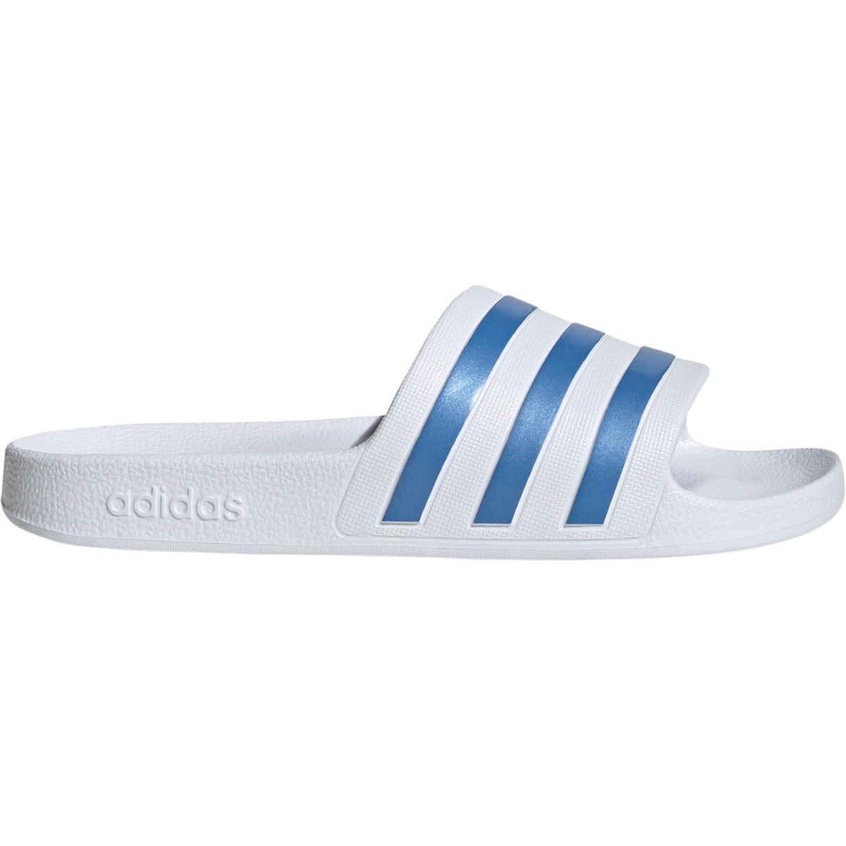 adidas Adilette Aqua Badesandaler Dame