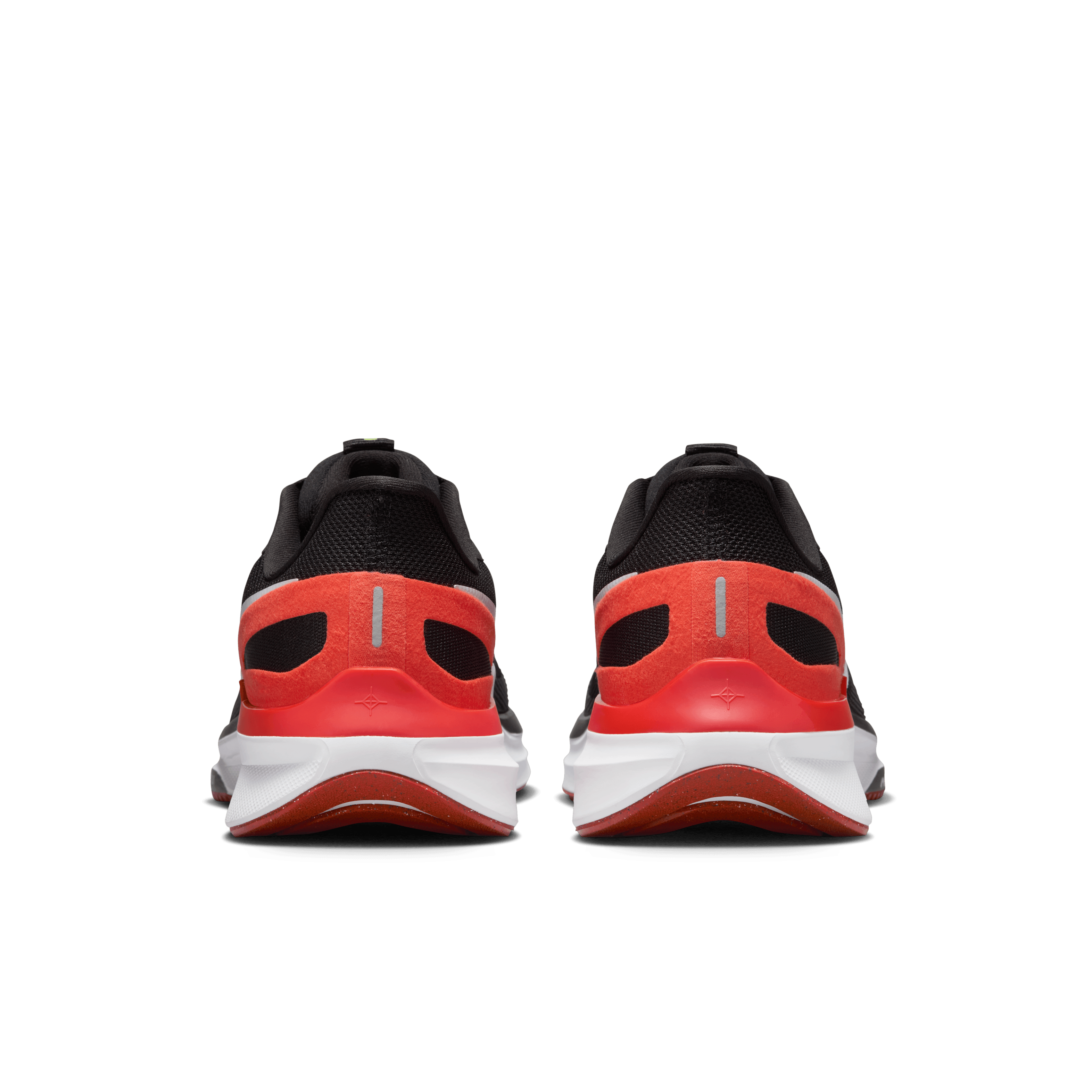 nike nike structure 25 18 dj7883 012