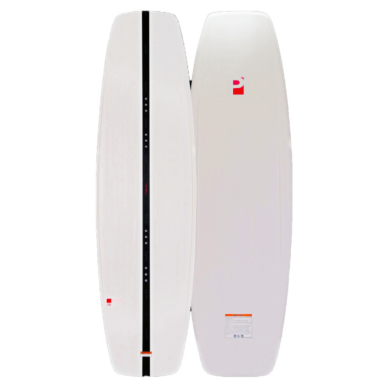 WAKEBOARD HYPERLITE PLEASURE 2024