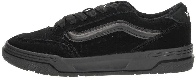 Vans Hylane zwart
