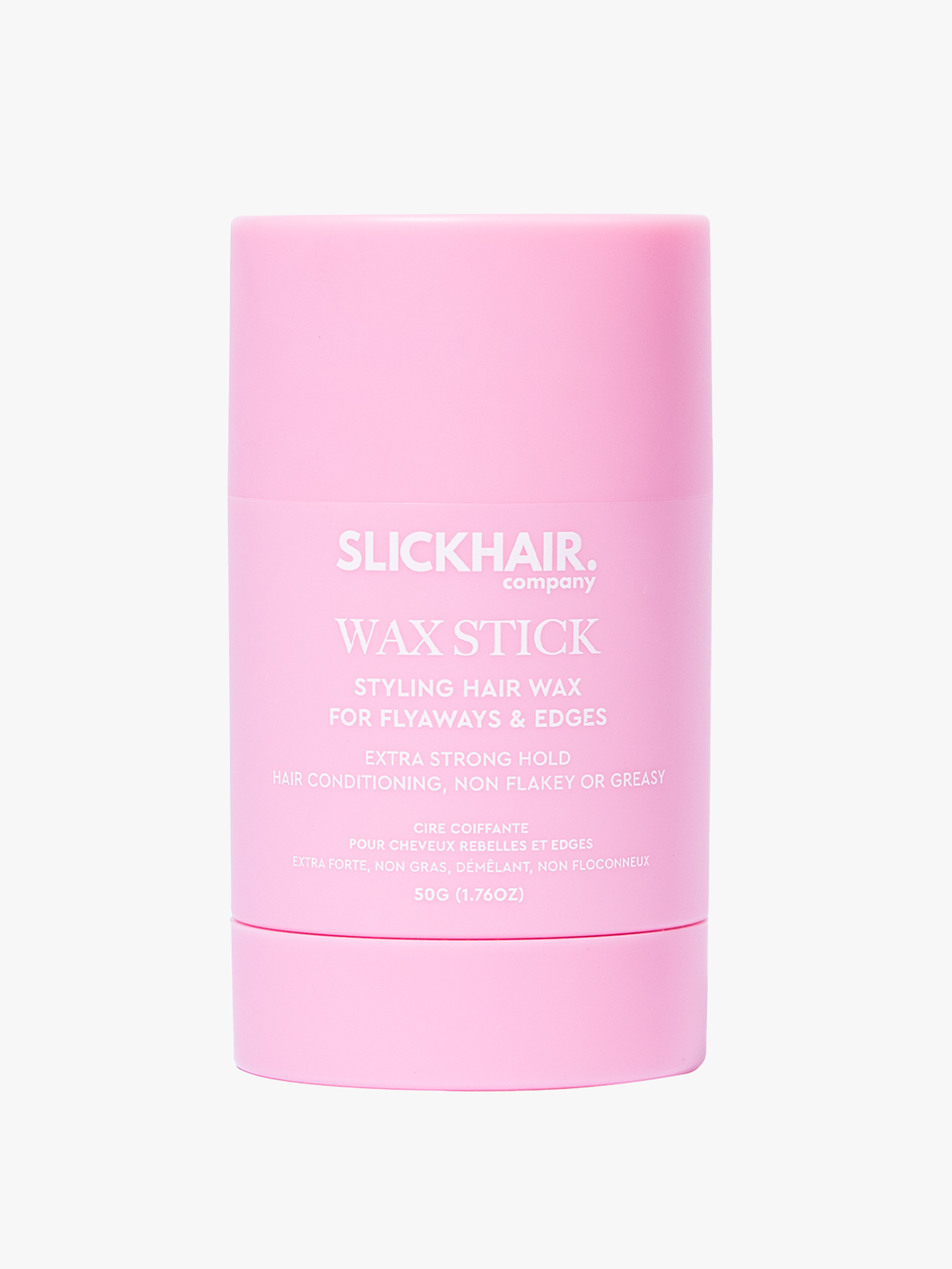 WAX STICK