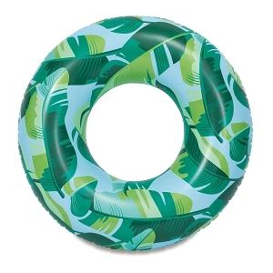 BOUEE TROPICALE 91CM