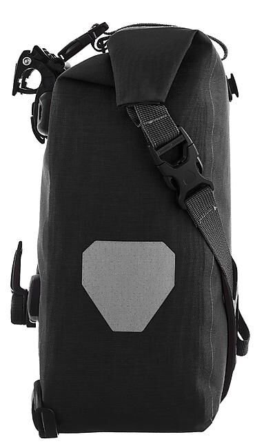 ORTLIEB - SACOCHES SPORT ROLLER PLUS