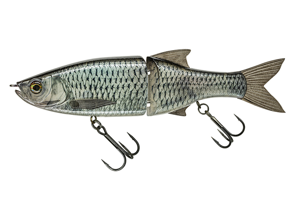 Molix Glide Bait 130F 13cm (28g)