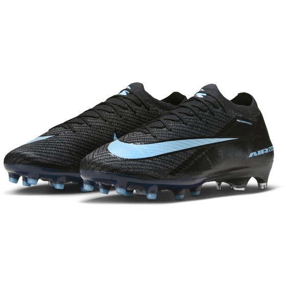 Nike Mercurial Zoom Vapor 16 Elite AG-Pro