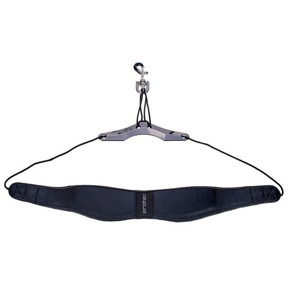Protec LC305M Neck Strap