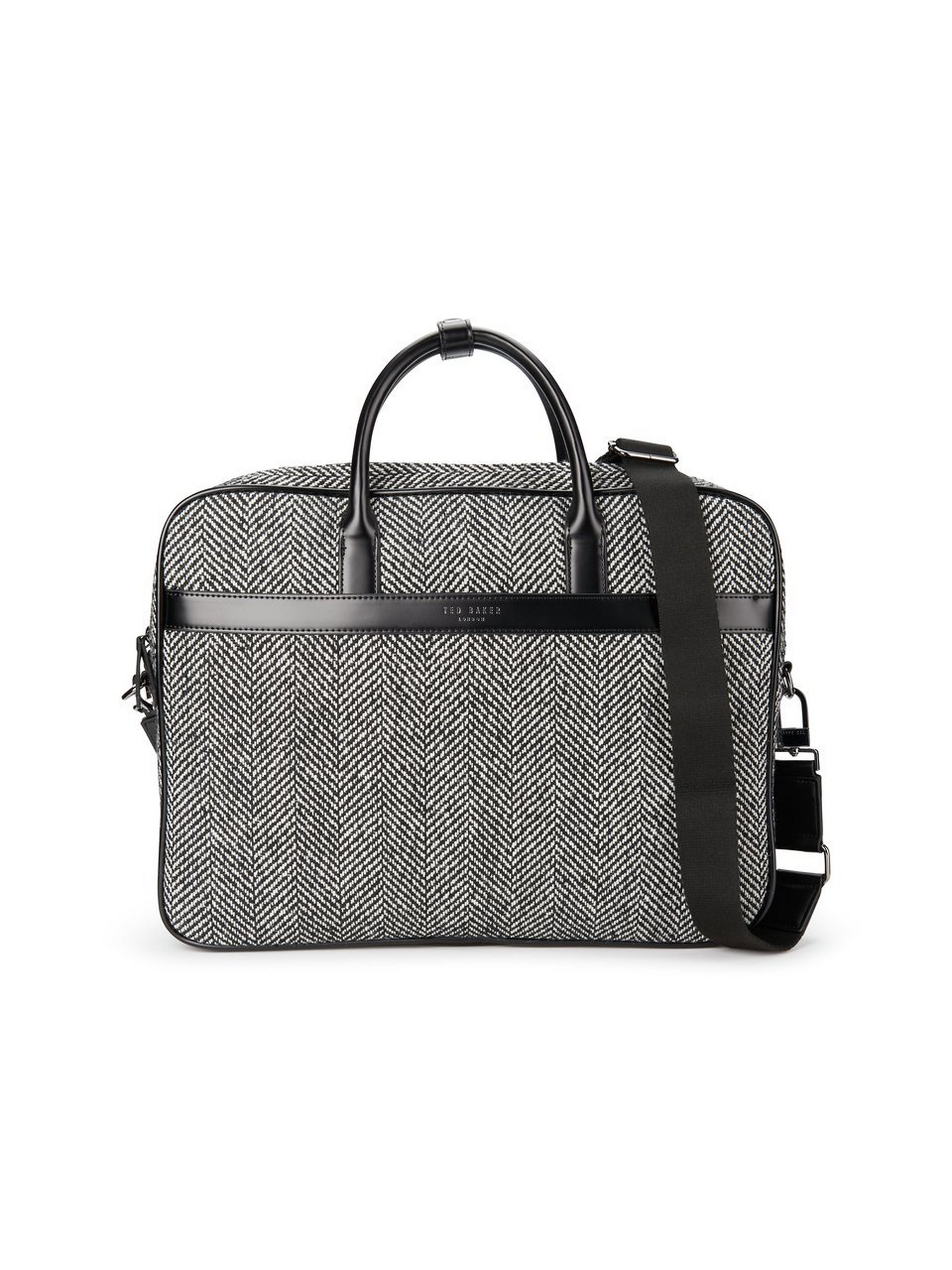 Laptop-Tasche 