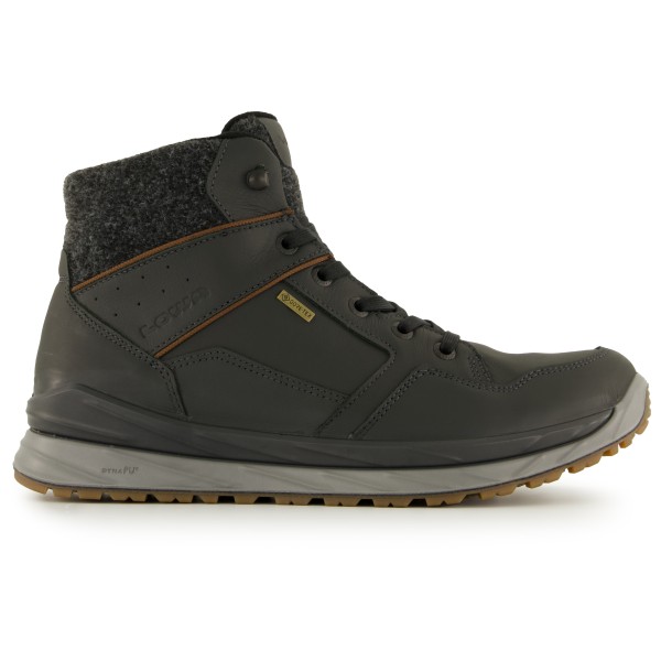 Lowa - Atrato GTX - Chaussures d'hiver