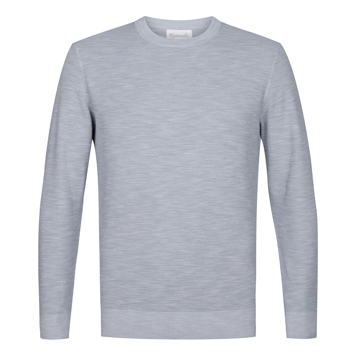 Heren Vest FFKW0175