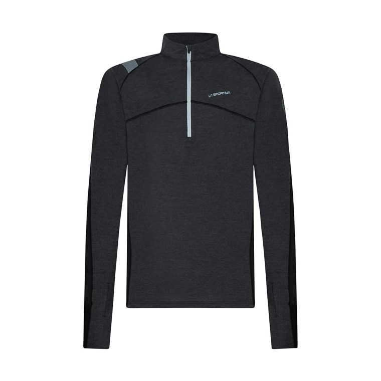 La Sportiva Swift Long Sleeve Top Men