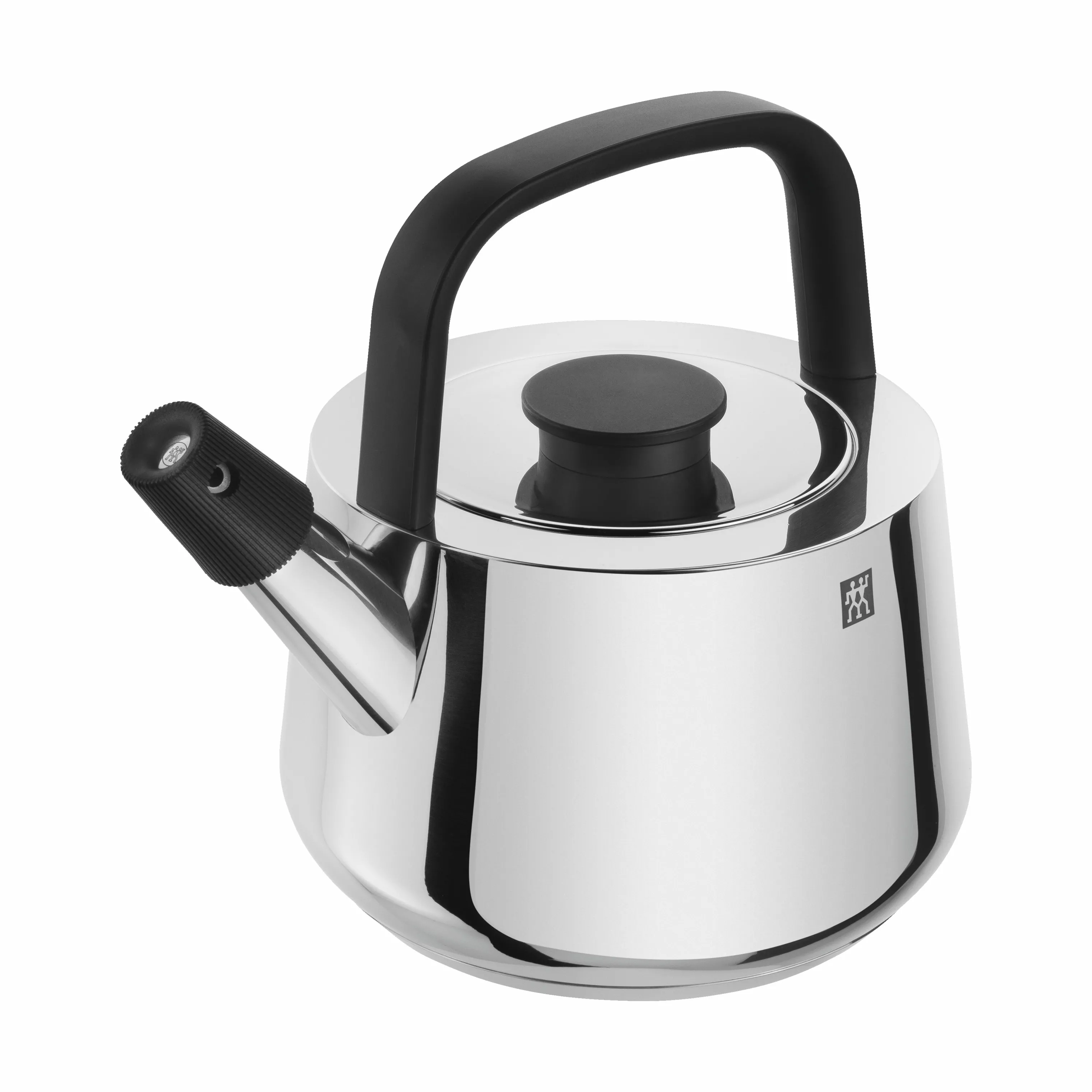 Zwilling Plus Fløjtekedel