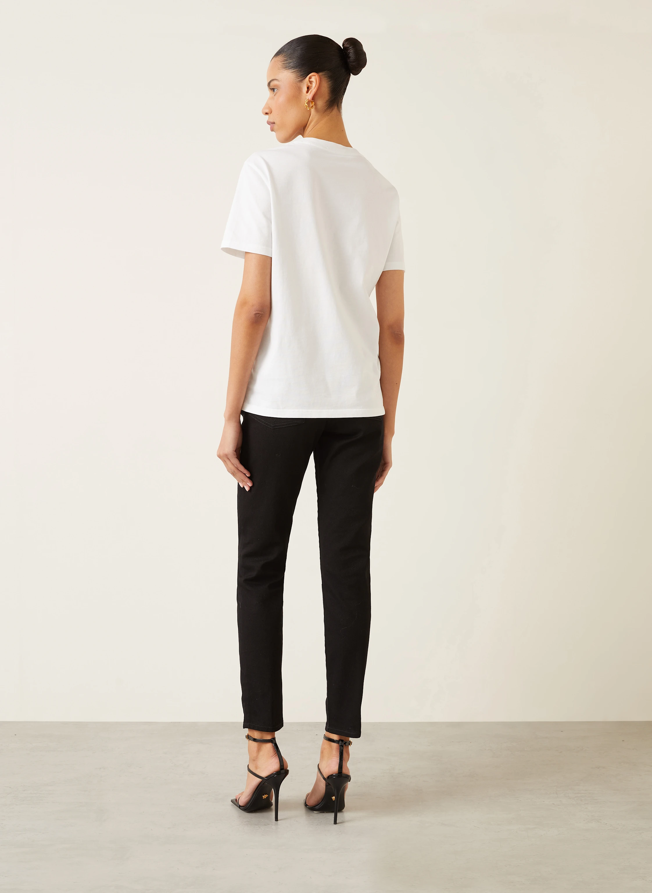 VERSACE T-Shirt
