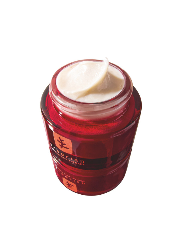 ERBORIAN Skin Therapy Eye 15 ml
