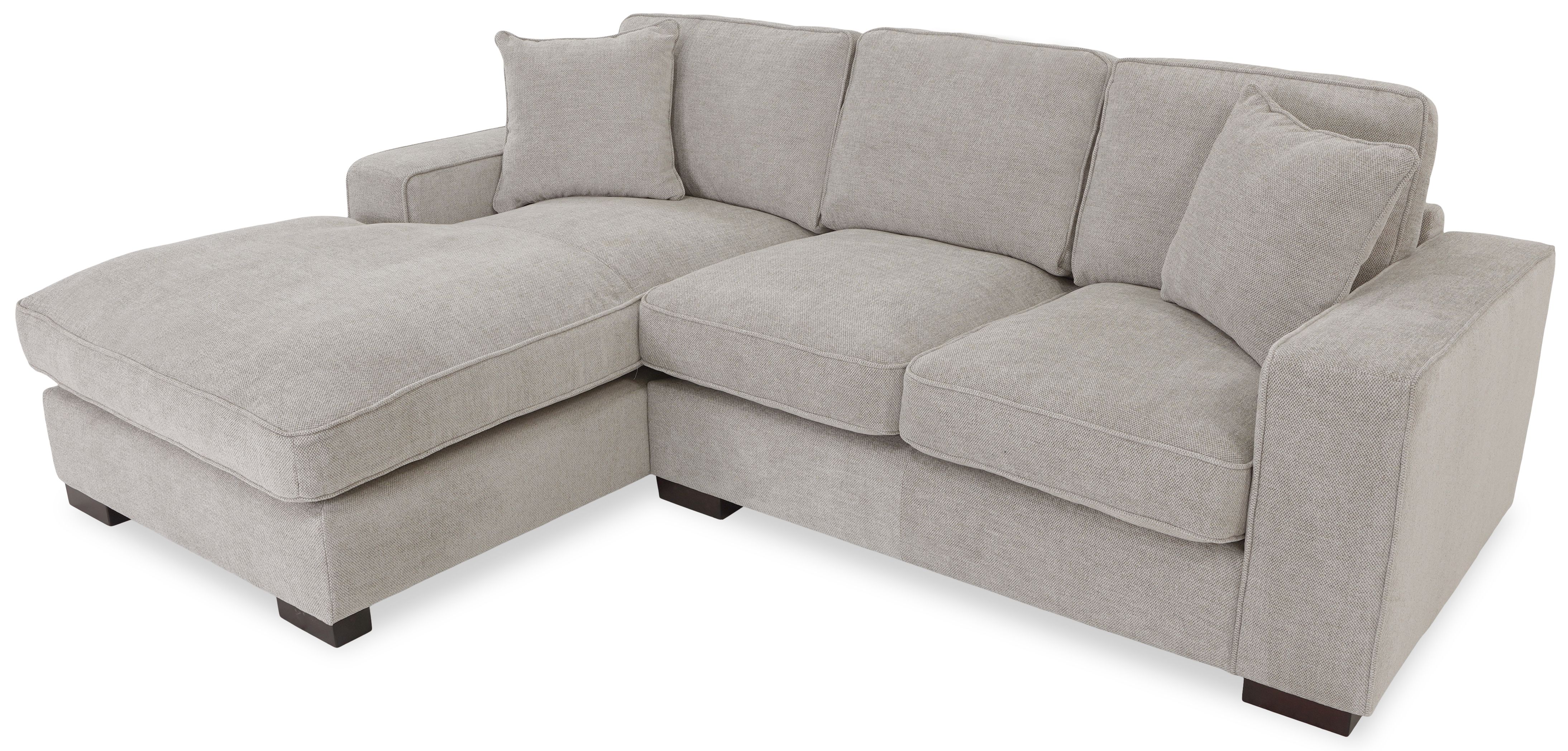 Loungebank Dunes