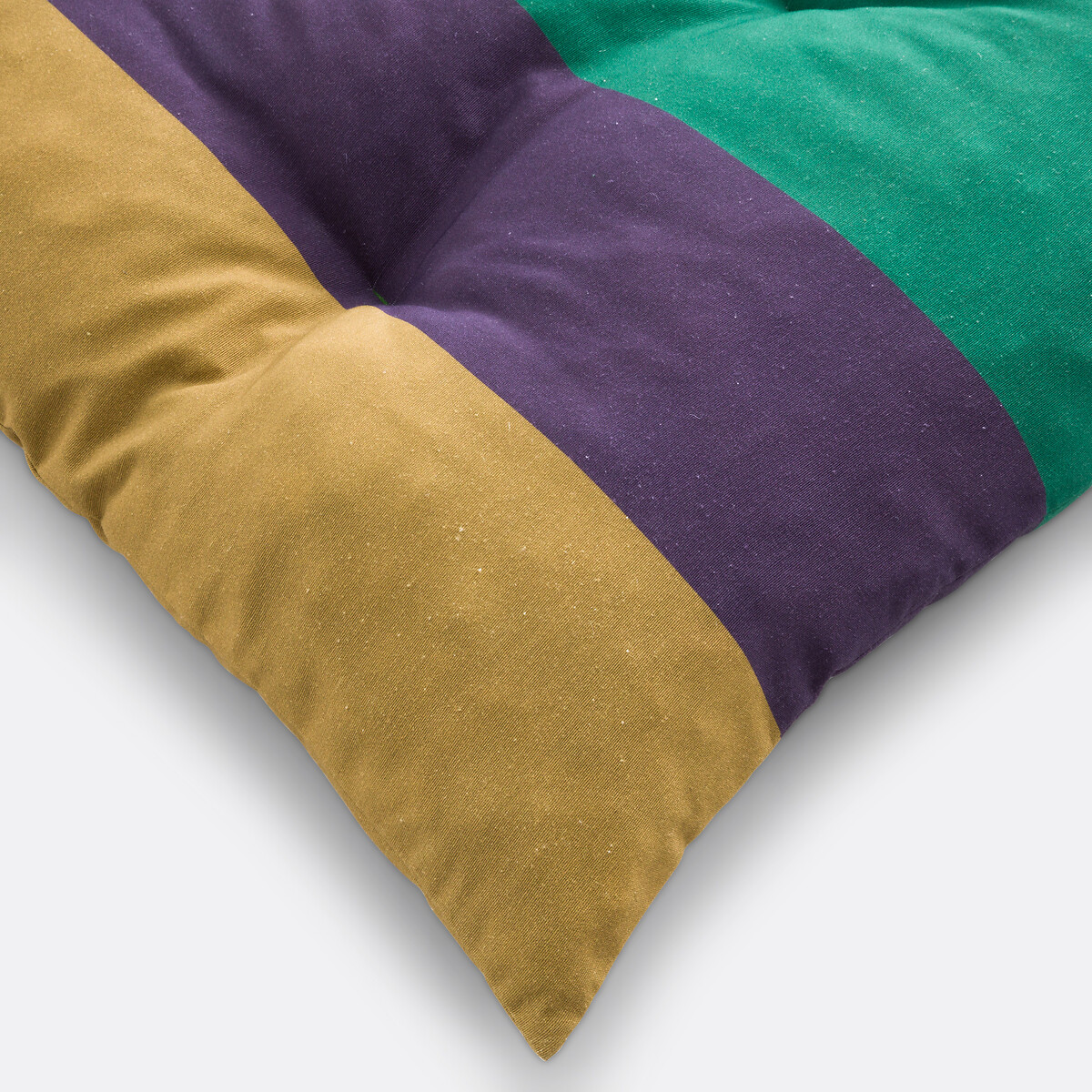 LA REDOUTE INTERIORS<br>Colchão de chão, Molani