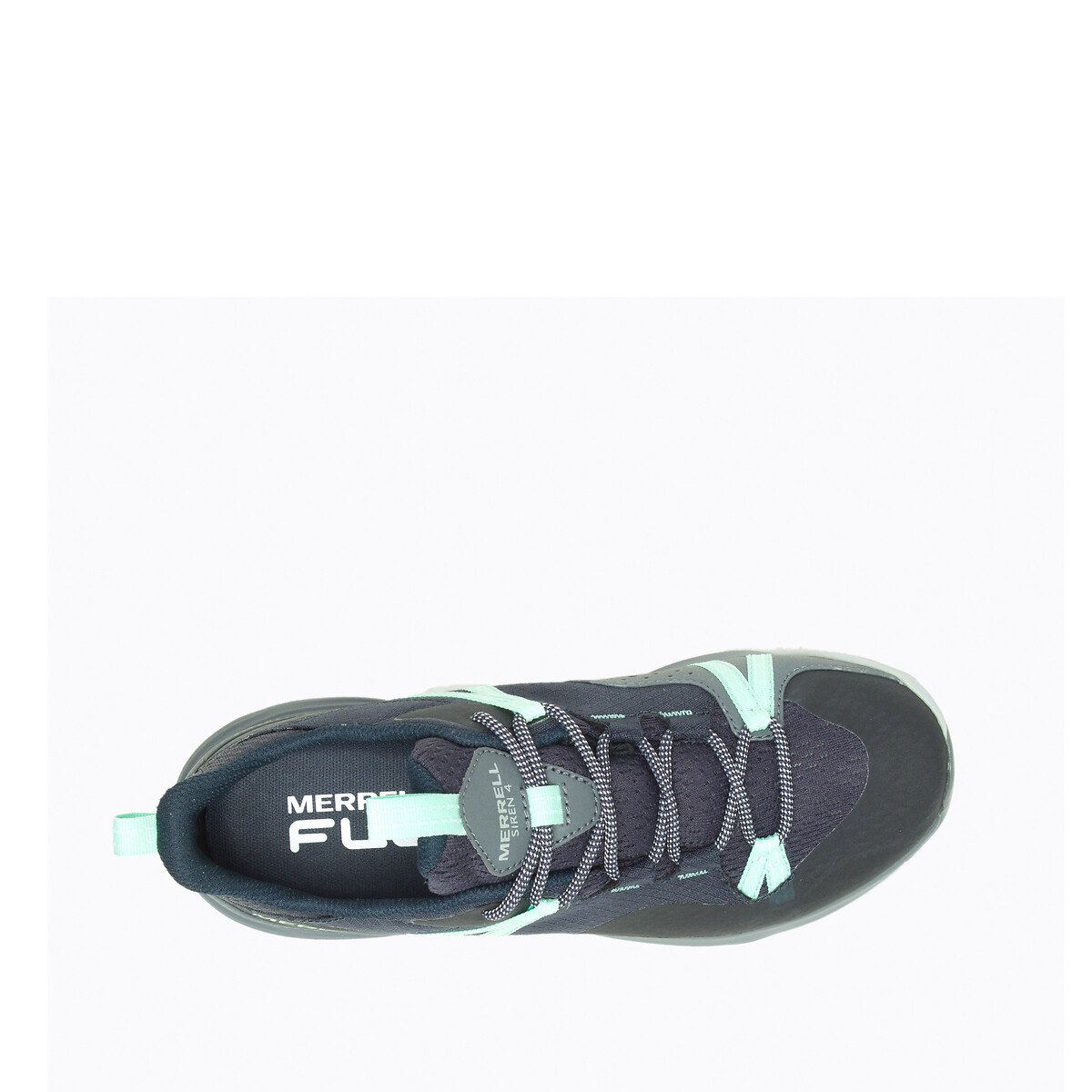 Tênis MERRELL SIREN 4 GTX