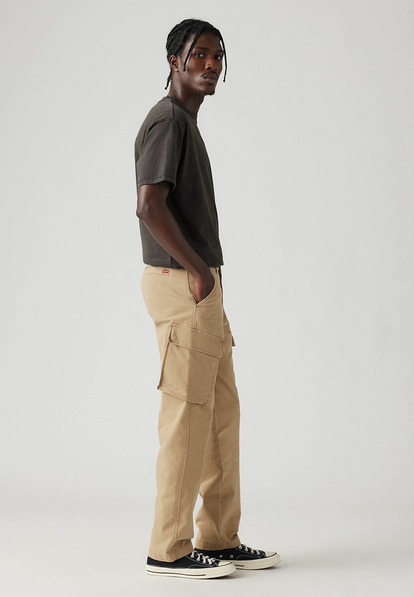 LEVI'S<br>XX Taper cargo