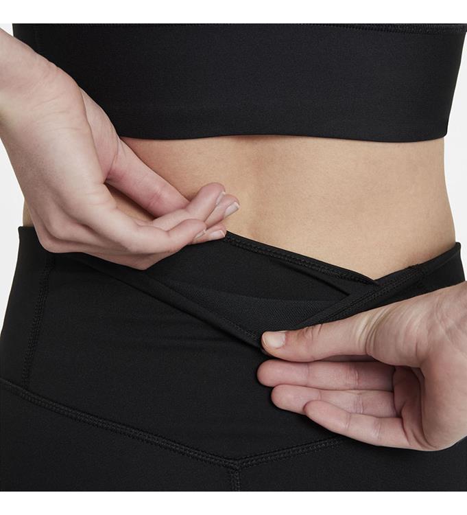 Nike Women Power Trainingsbroek