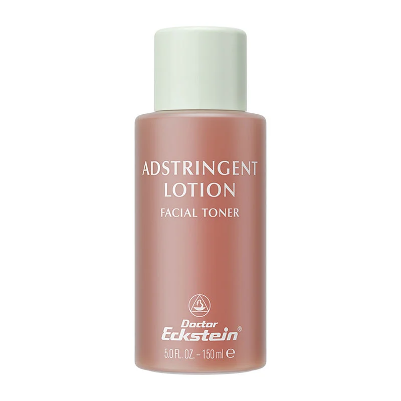 Adstringent Lotion