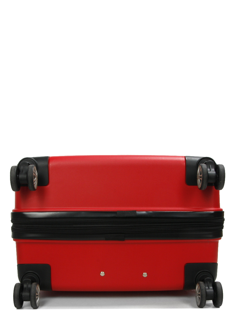 Valise Madisson Udine 71 cm