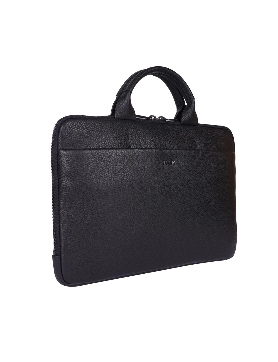BRIEFBAG SHZ CARDONA SAMU