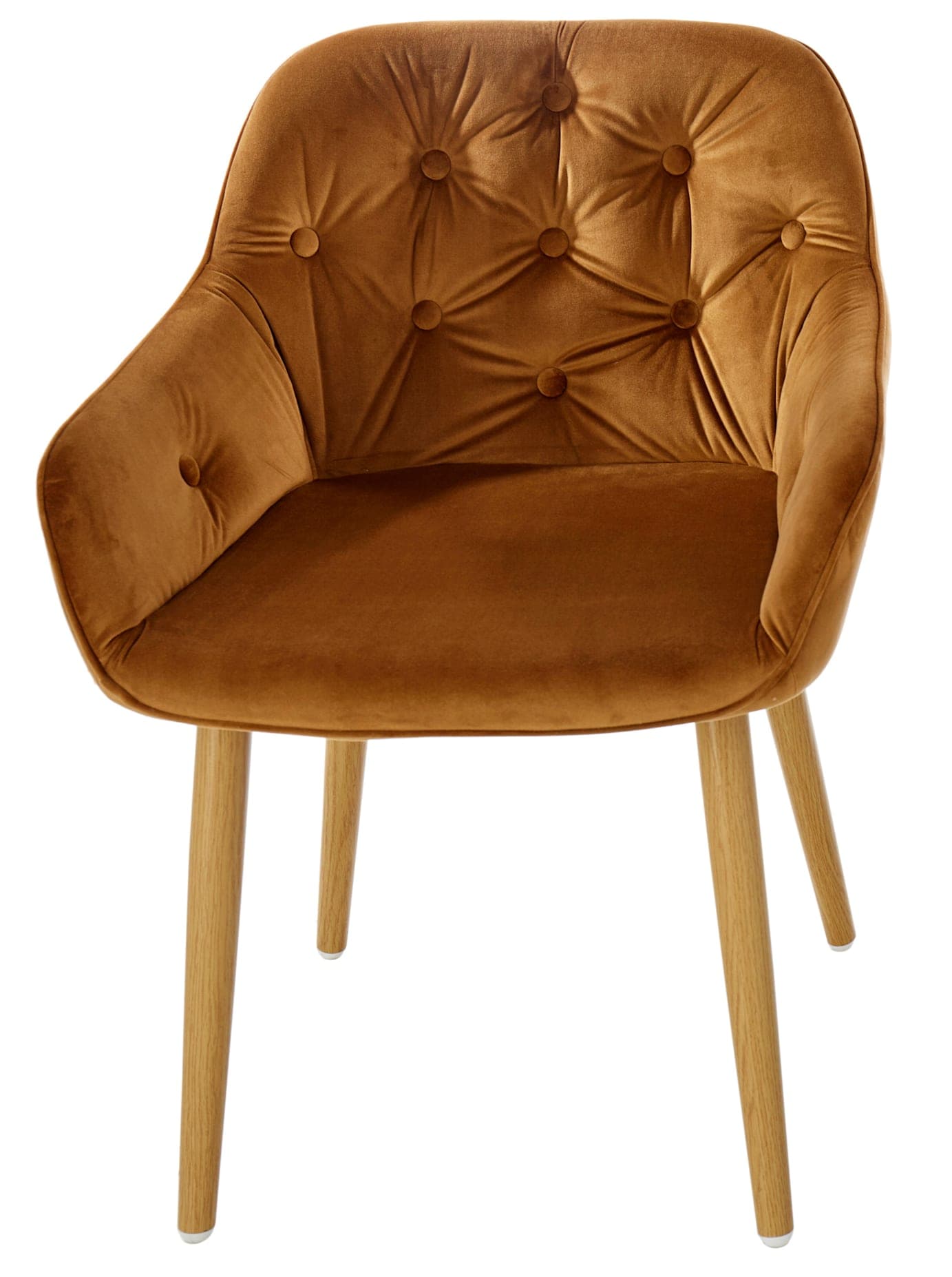 heine home Stuhl () 2 Stk.