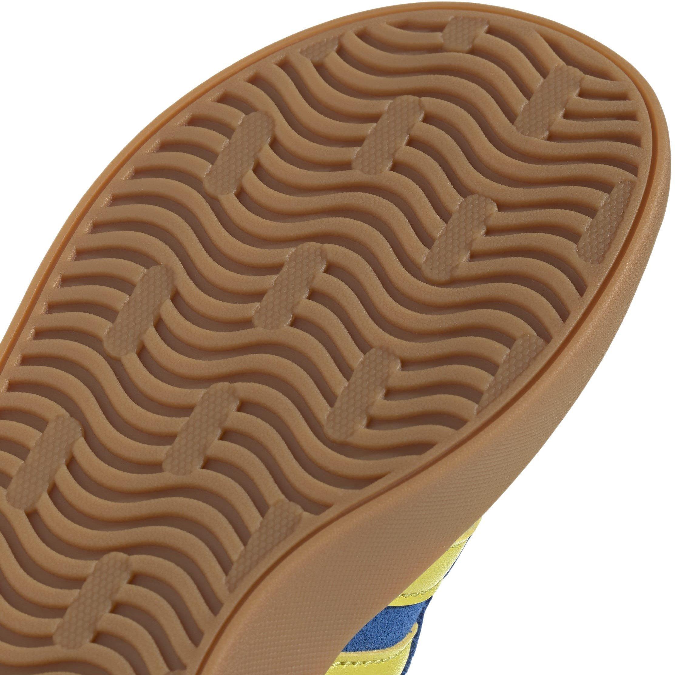 adidas VL Court 3.0 Shoes Junior Boys