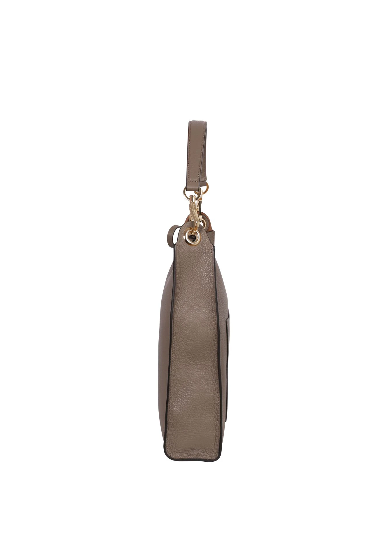 Shoulder bag RAQUEL big Leather Dalia Standard