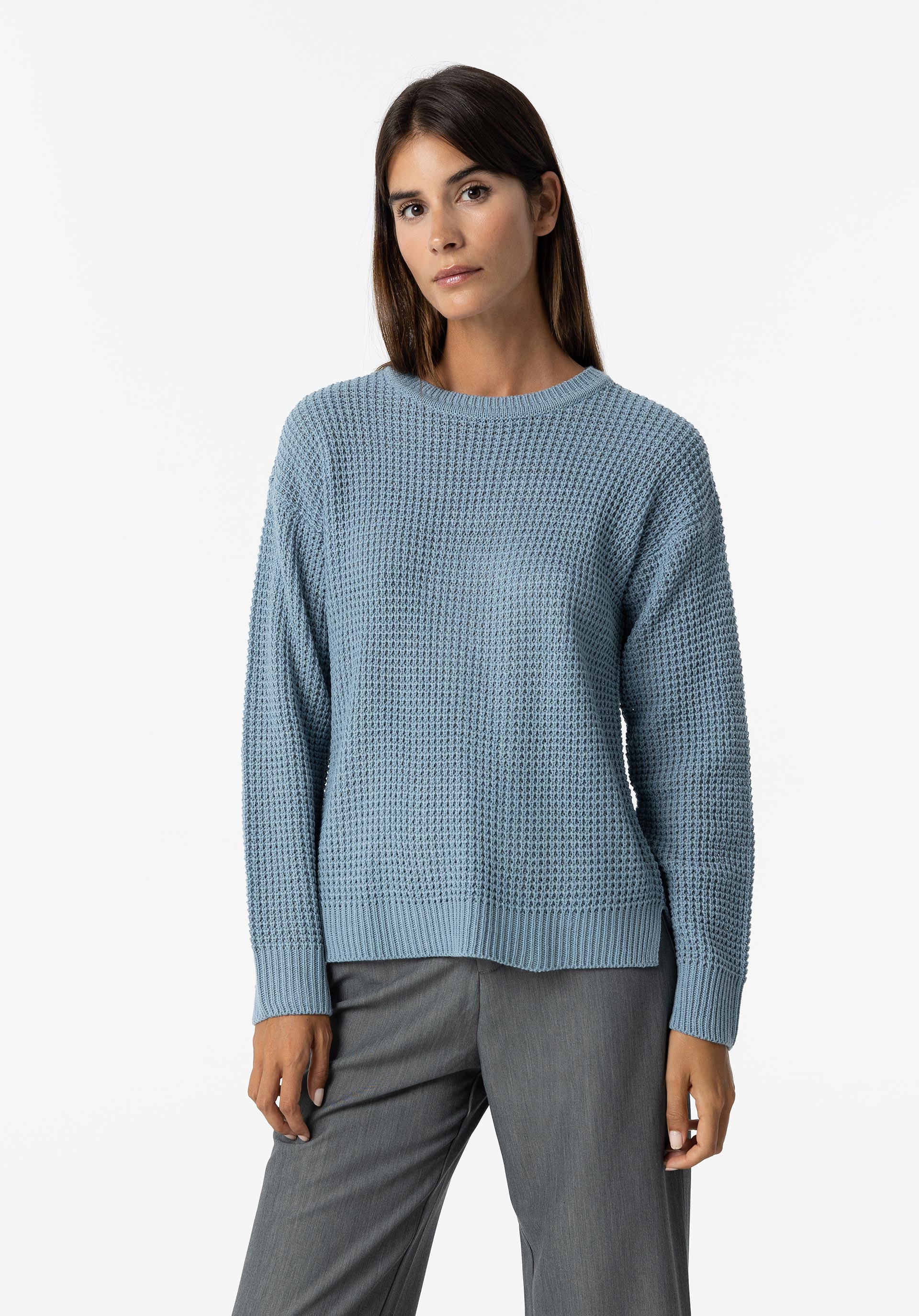 Camisola de Malha