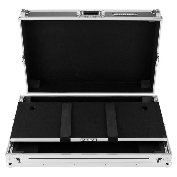 Magma DJ Workstation DDJ-FLX10