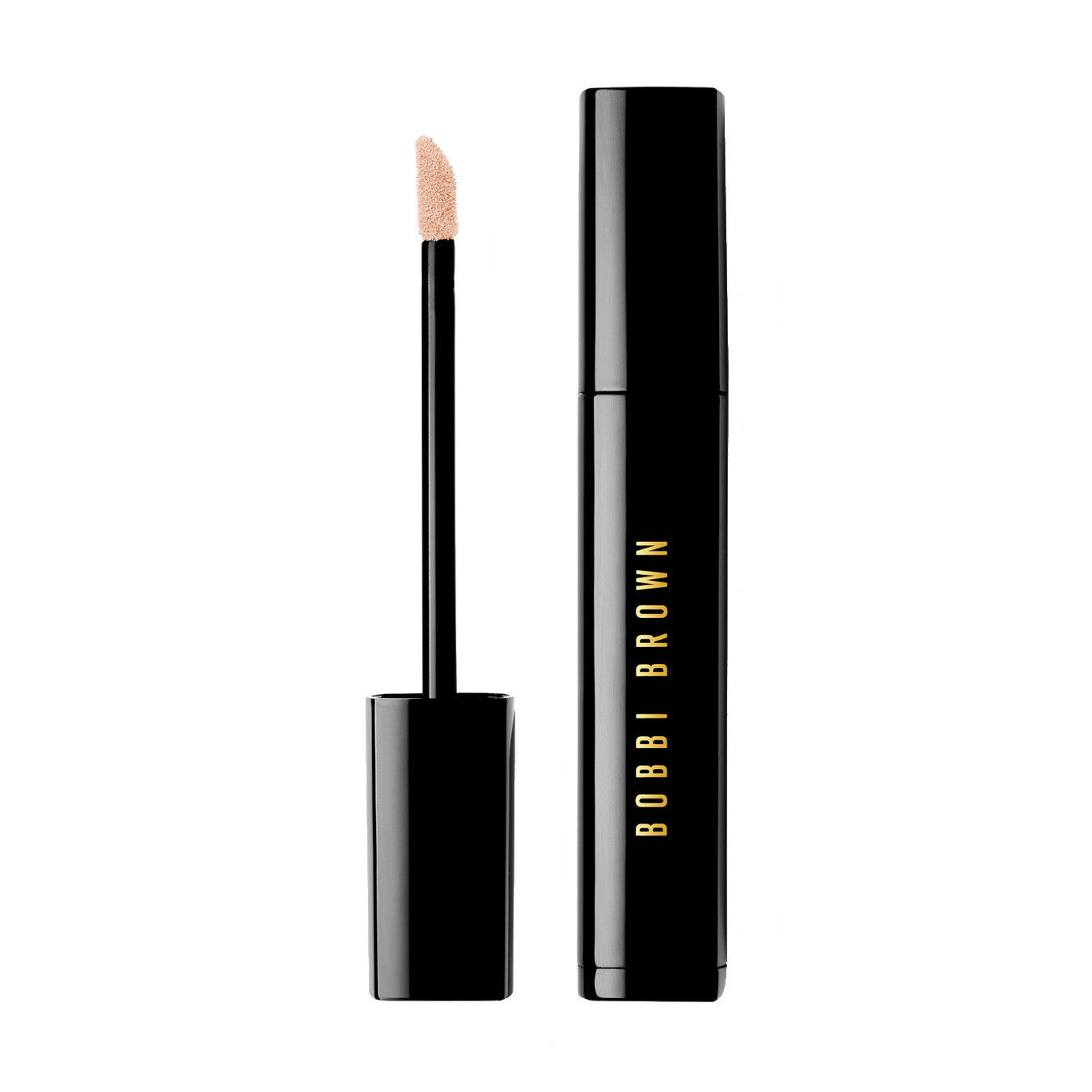 Bobbi Brown Intensive Serum Concealer ConcealerPorcelain
