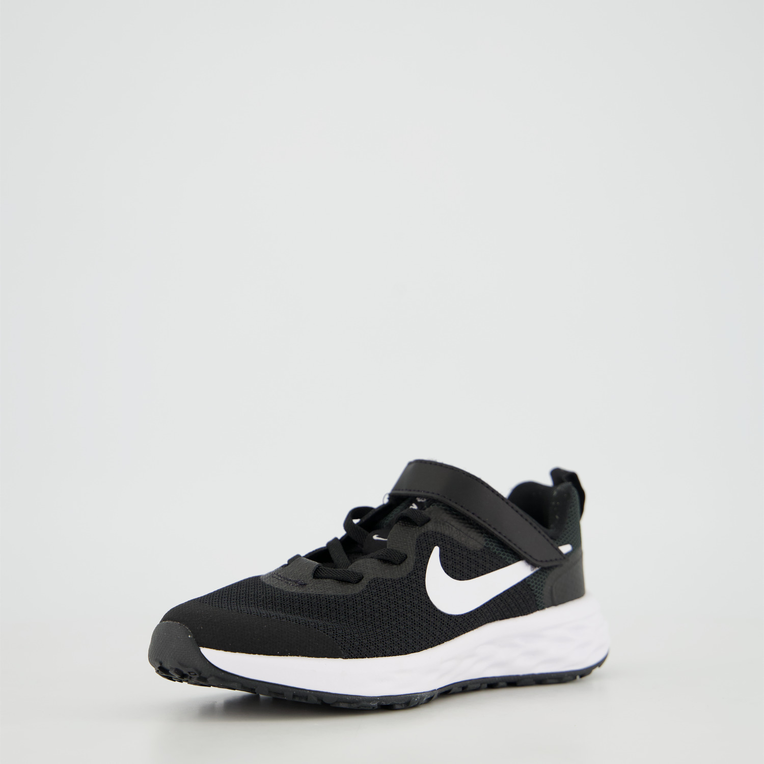 Nike NIKE REVOLUTION 6 LITTLE KIDS