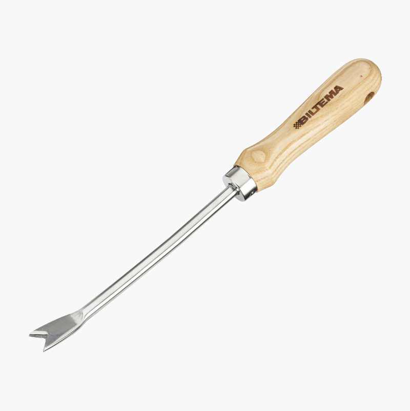 Ugressfjerner, 33 cm
