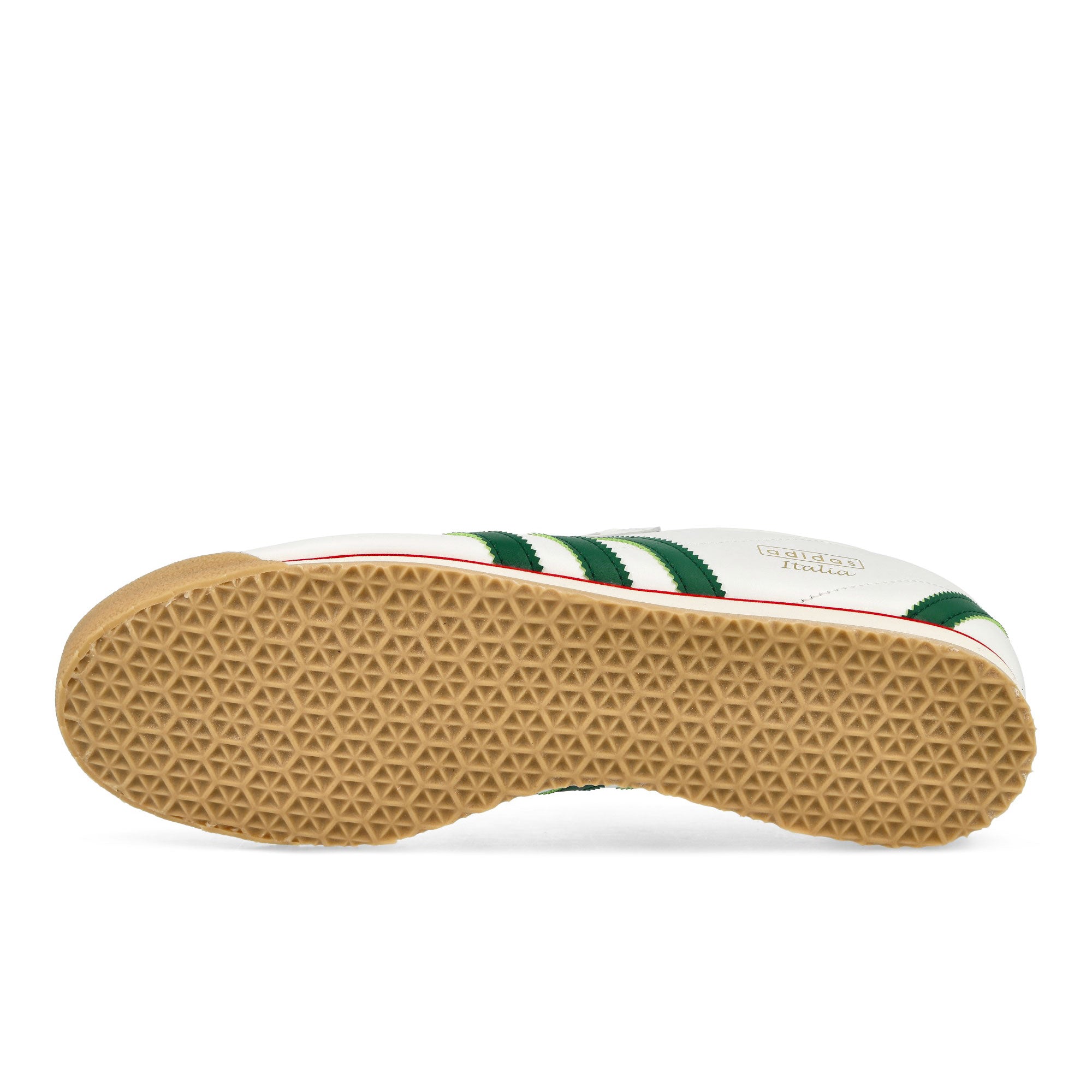 adidas<br>Italia 70s
