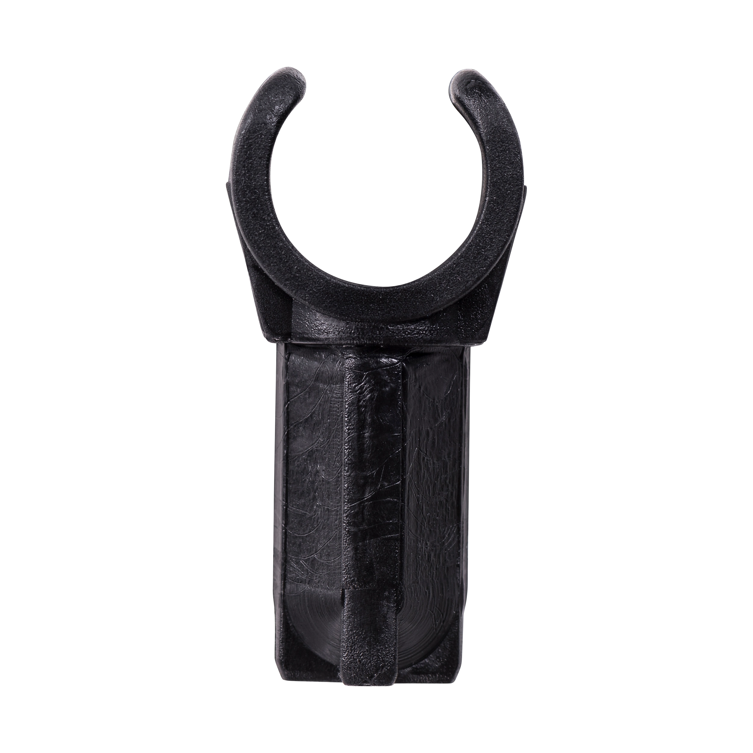 C-Clips Black