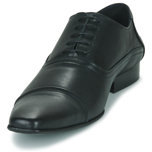 Carlington - ETIPIQ - Noir