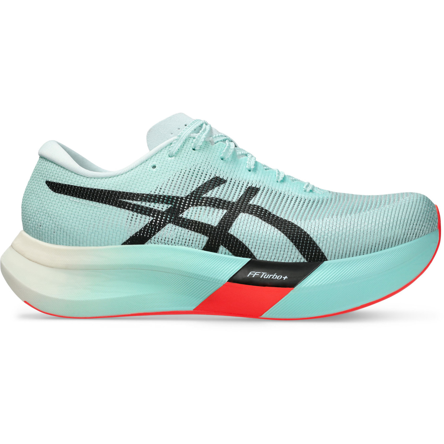 ASICS Metaspeed Sky Paris
