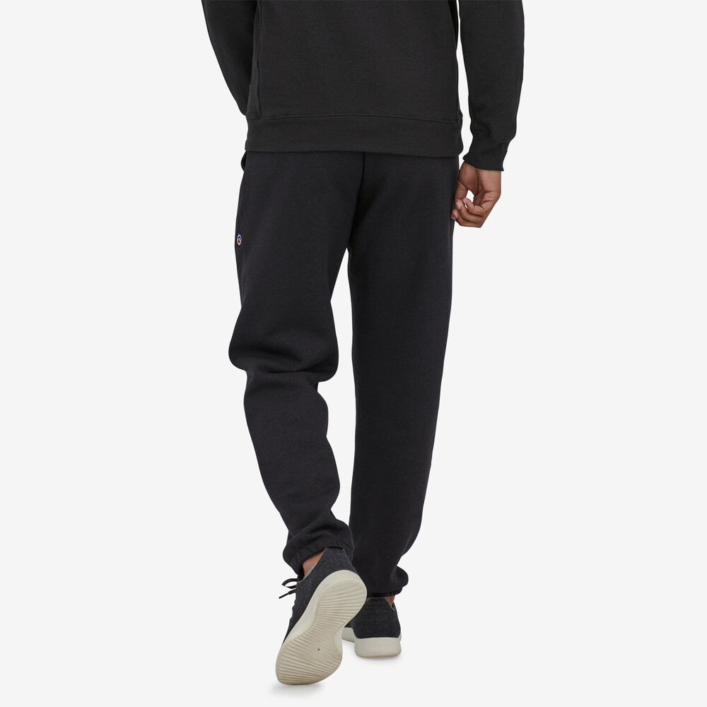 Fitz Roy Icon Uprisal Jogginghose für Herren