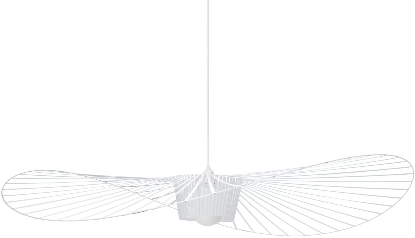 Petit Friture Vertigo Hanglamp