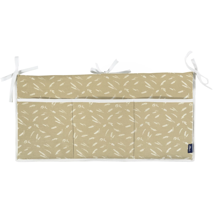 Alvi® Organizer Earth nature