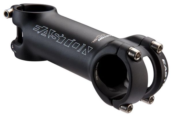 Potence Easton EA90 SL 31.8 mm 7° Noir