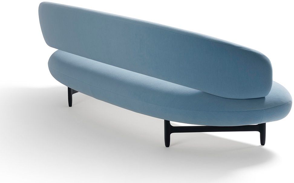 Artifort Muse Bank
