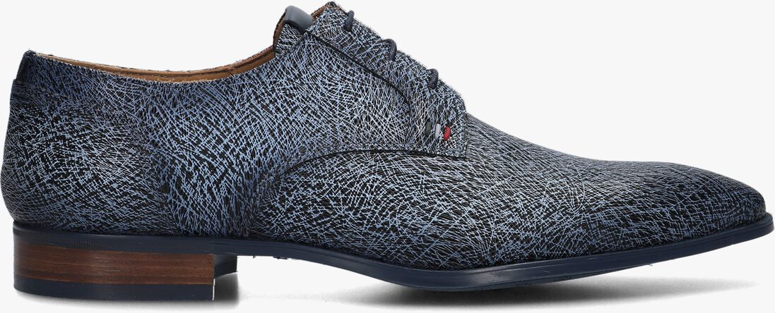 GIORGIO blauwe giorgio nette schoenen 964183