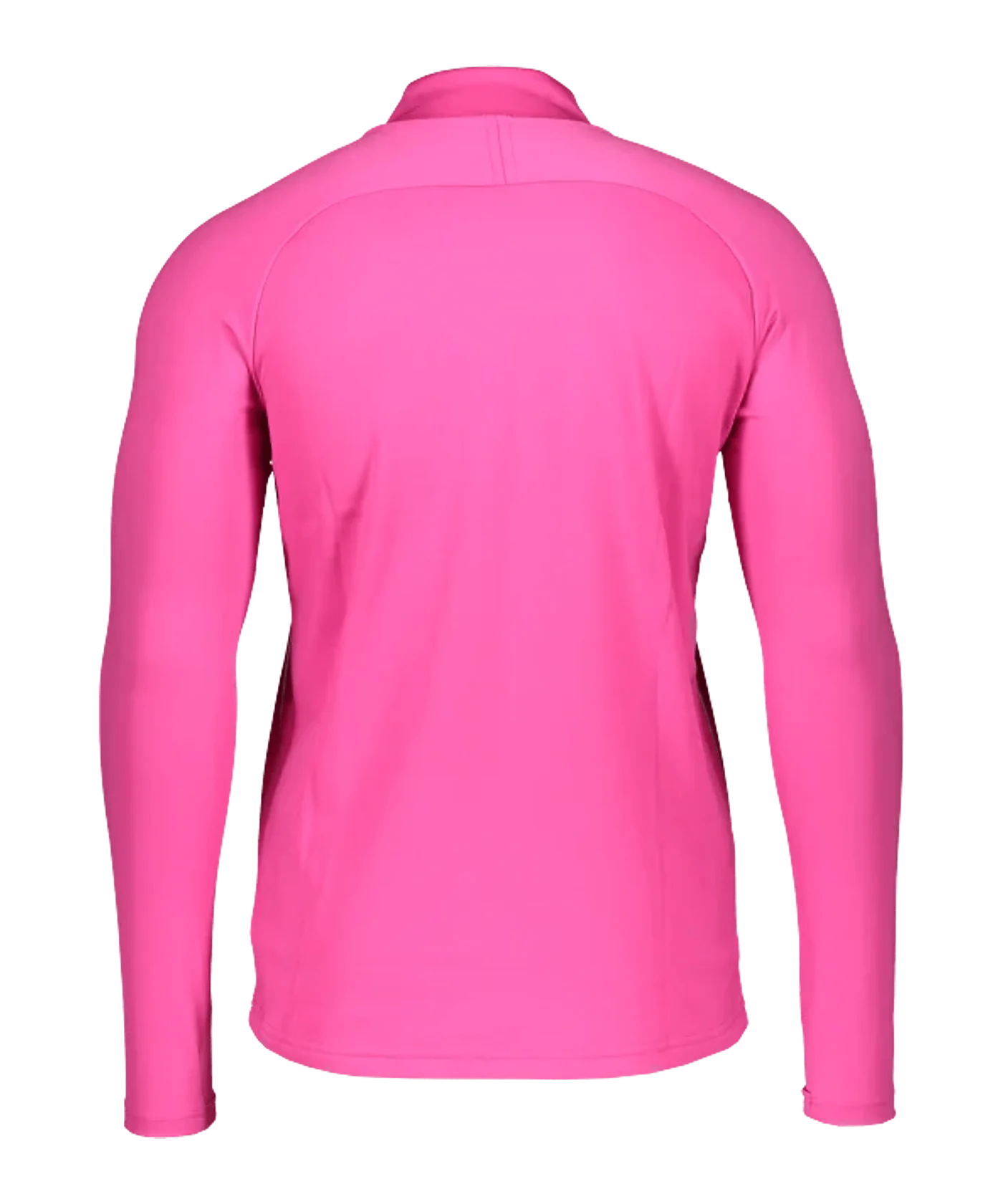 Nike Academy 21 Drill Top Kids Pink Weiss F621