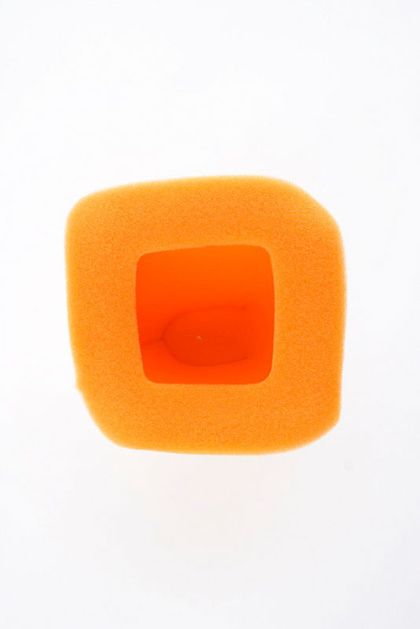 Filtre à air Twin air 152419