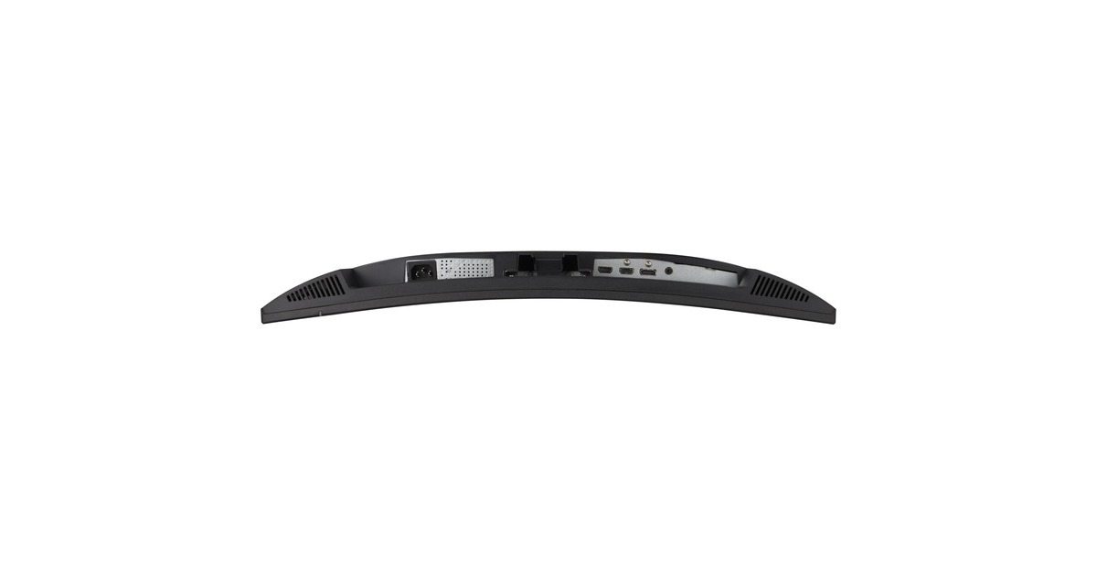 ASUSTUF Gaming VG27VQM1B 27