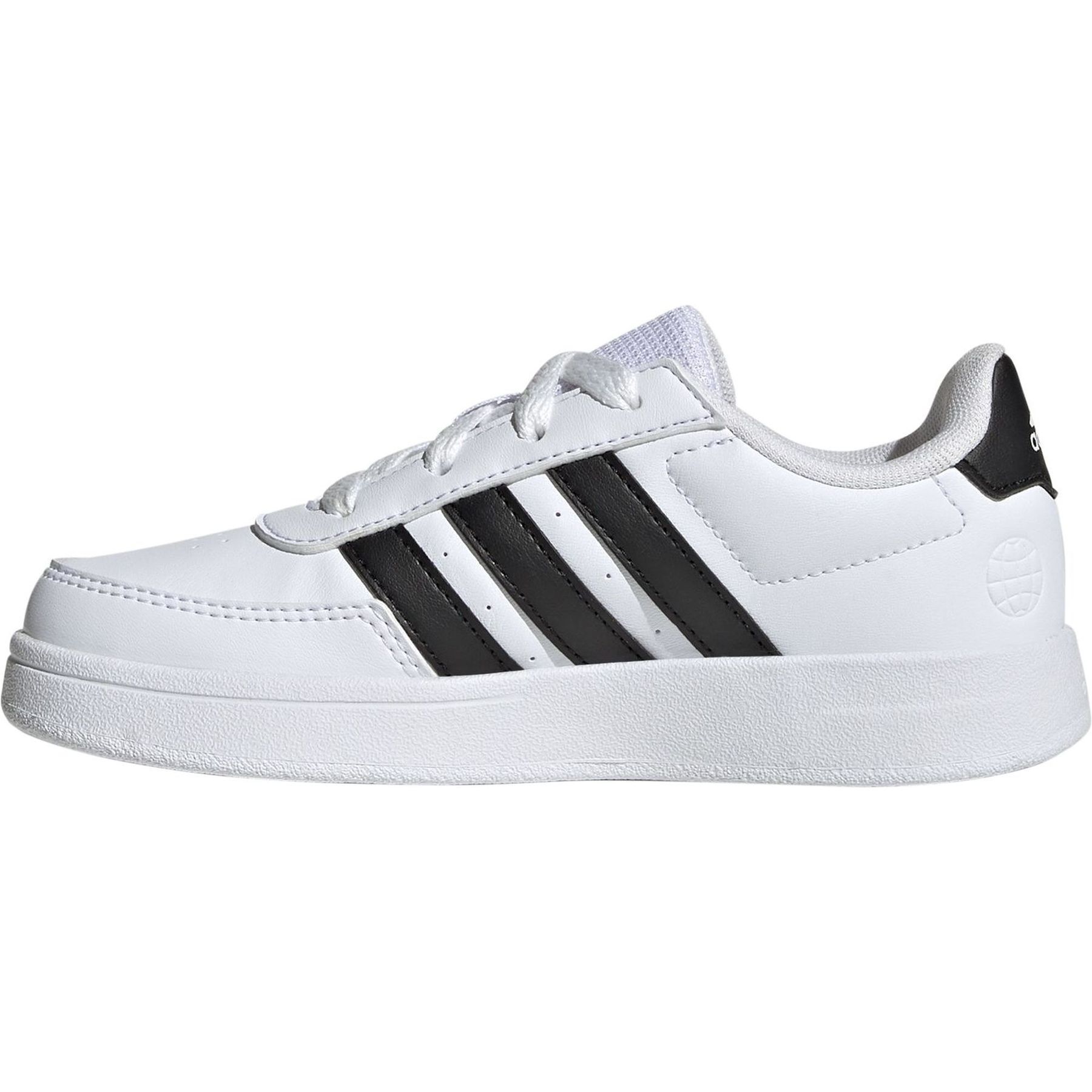 Adidas SportswearBreaknet 2.0 K