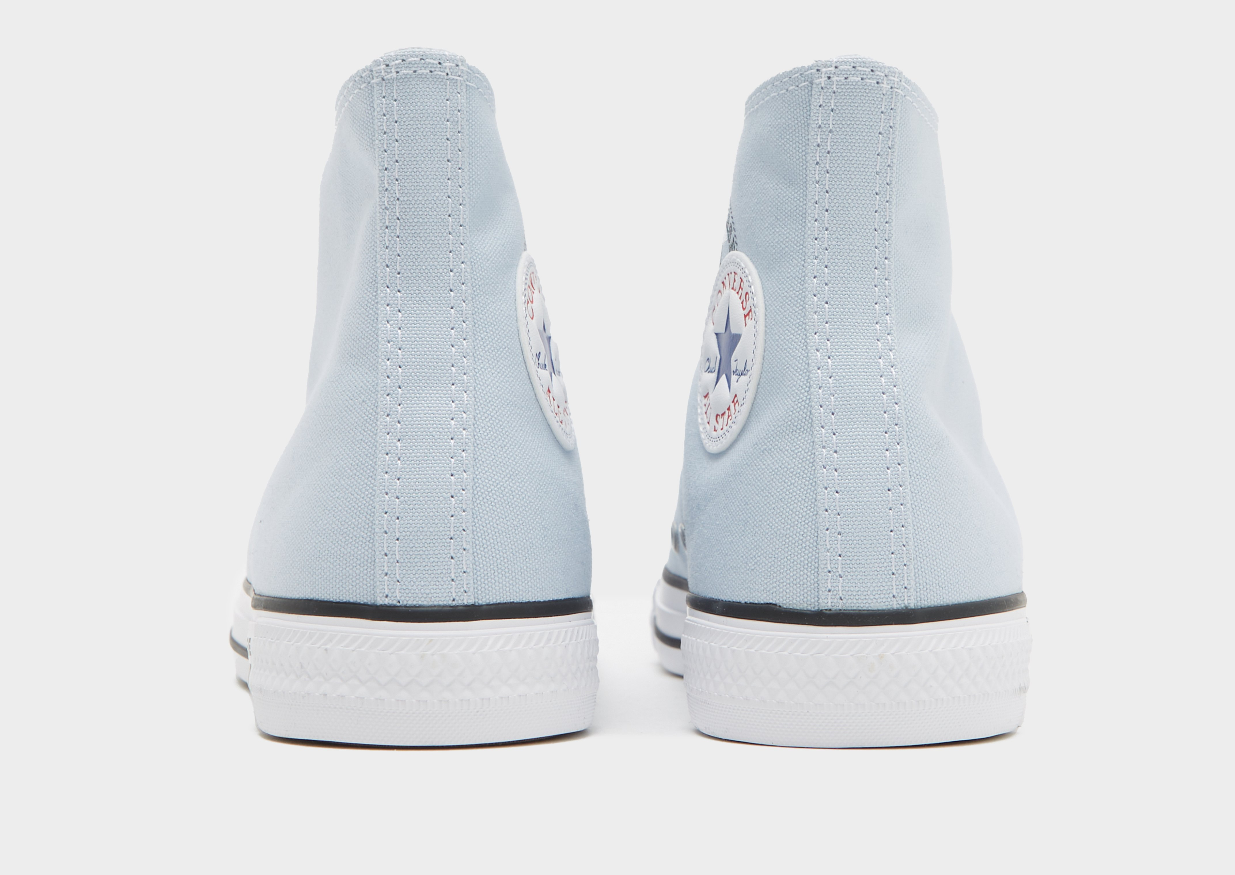 Converse Chuck Taylor All Star High Homme