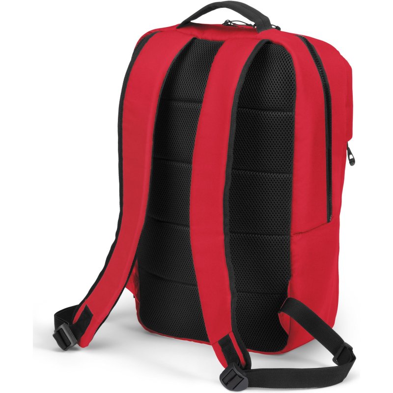 Dicota sac à dos Sac à dos normal