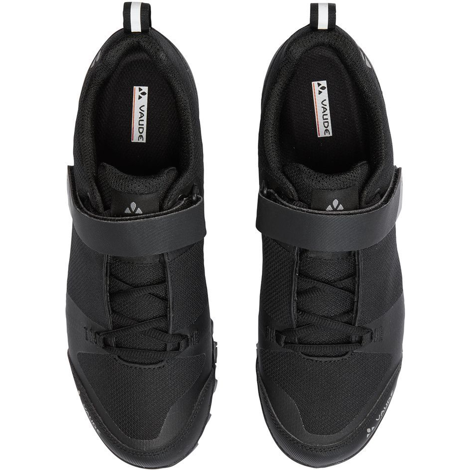 Vaude Me TVL Pavei II Schoenen